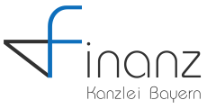 Finanzkanzlei logo