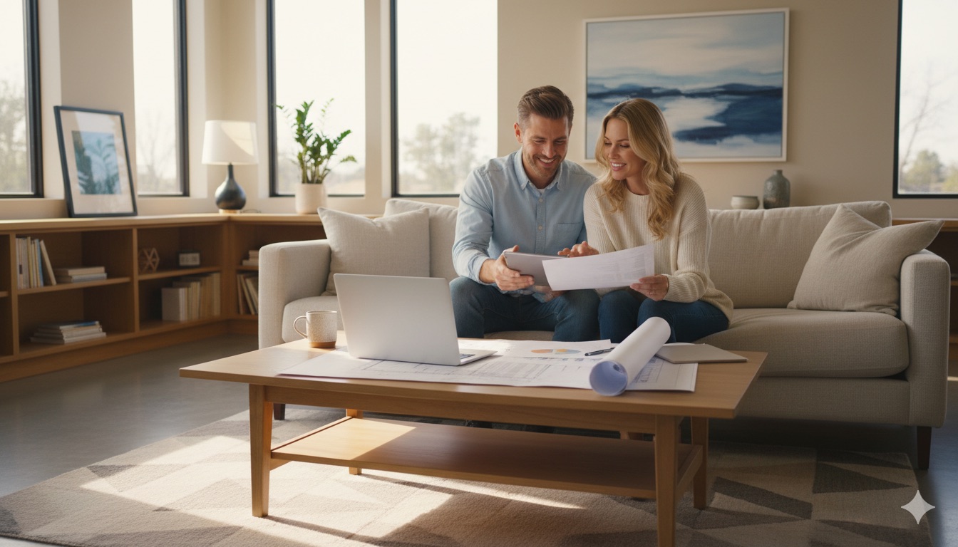 Generated image october 22, 2025 9 47am