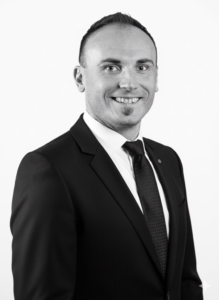 Generated image october 25, 2025 3 33pm