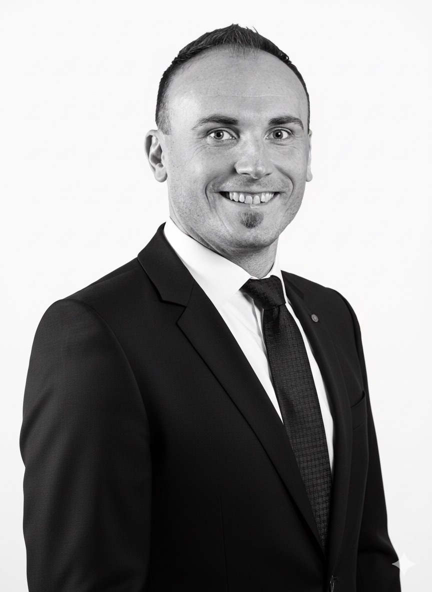 Generated image october 25, 2025 3 33pm