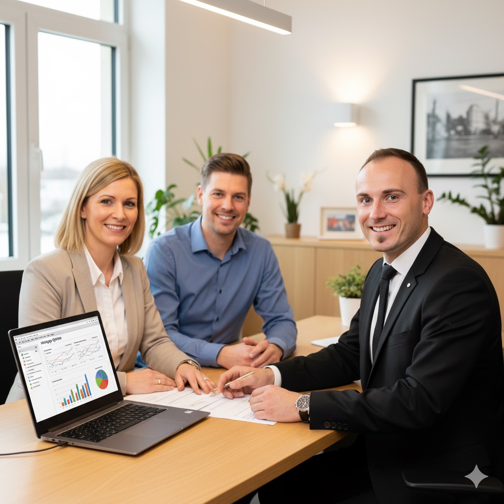 Generated image october 25, 2025 3 49pm