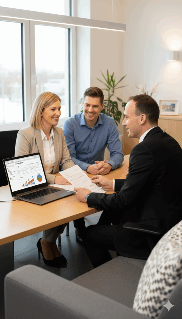 Generated image october 26, 2025 6 57am