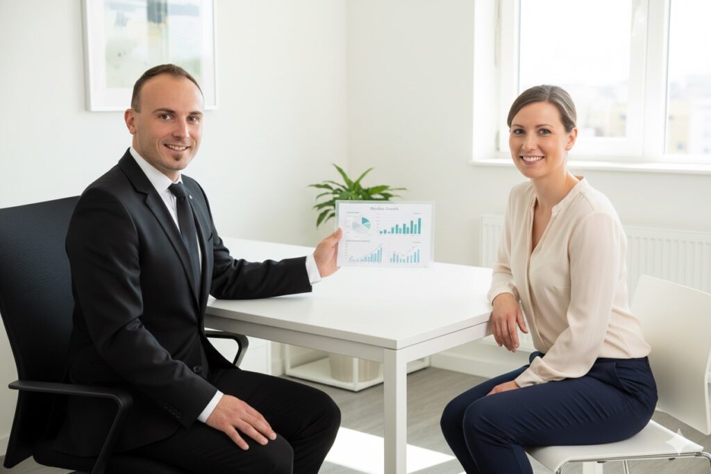 Generated image october 26, 2025 7 12am (1)