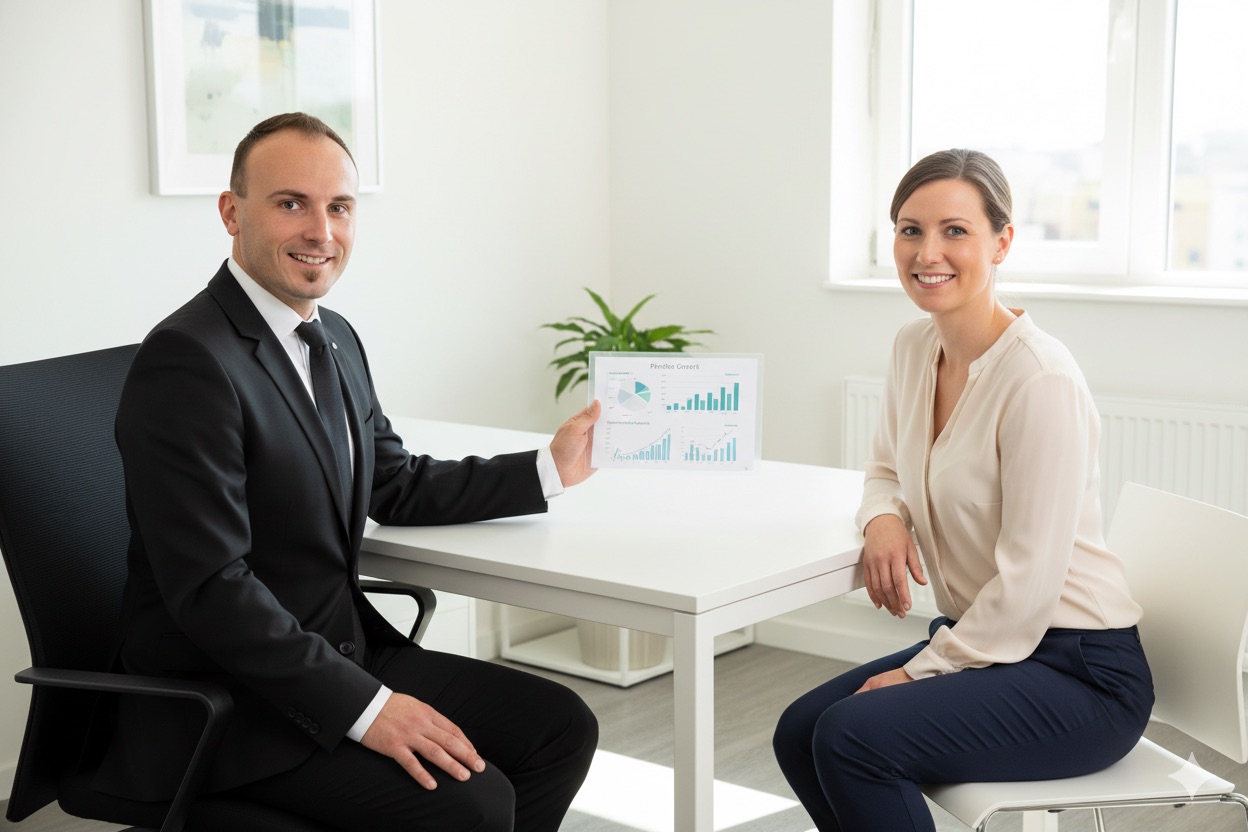 Generated image october 26, 2025 7 12am (1)