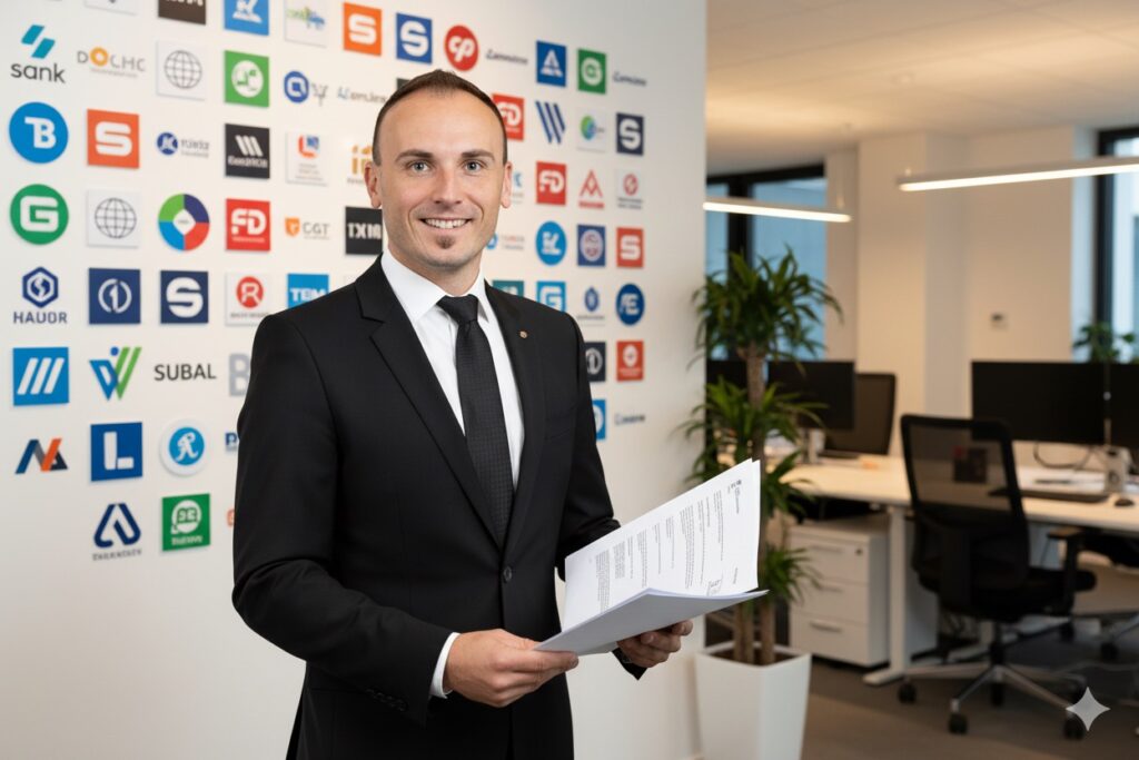 Generated image october 26, 2025 7 12am