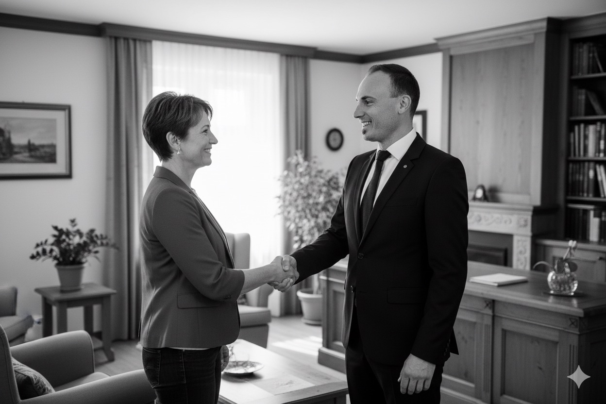 Generated image october 26, 2025 7 13am