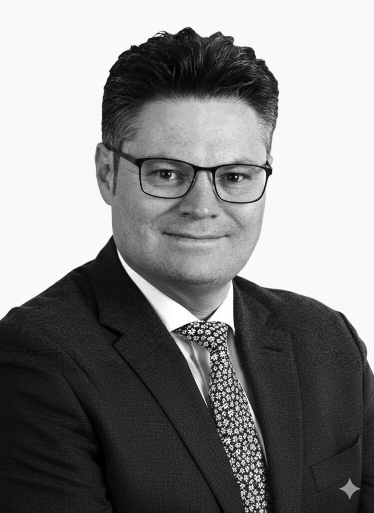 Generated image october 29, 2025 7 53pm