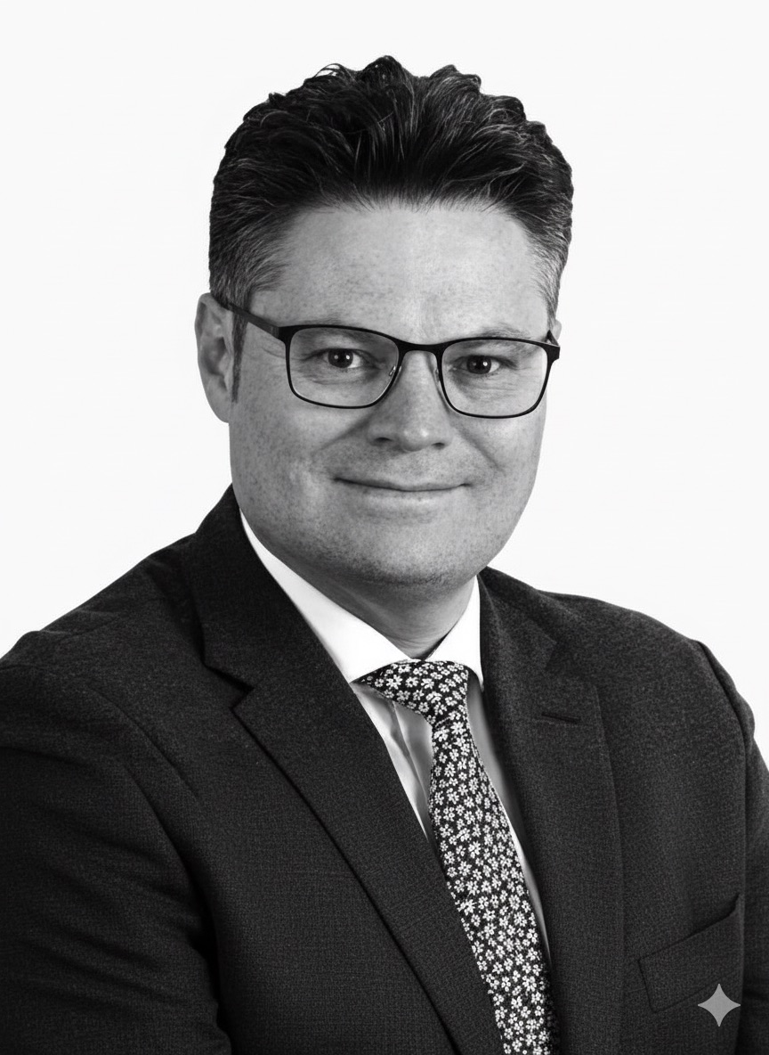 Generated image october 29, 2025 7 53pm