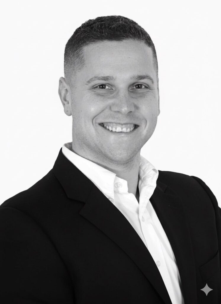 Generated image october 29, 2025 7 54pm