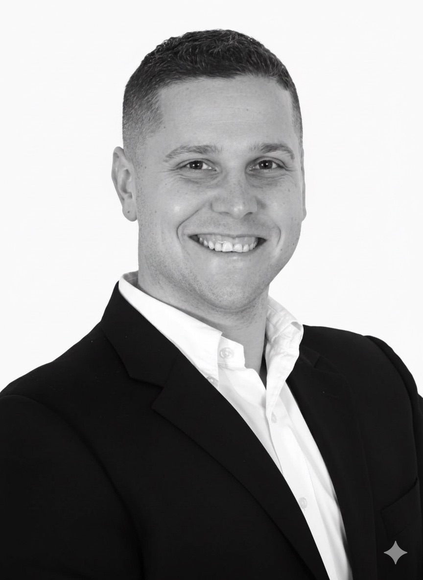 Generated image october 29, 2025 7 54pm