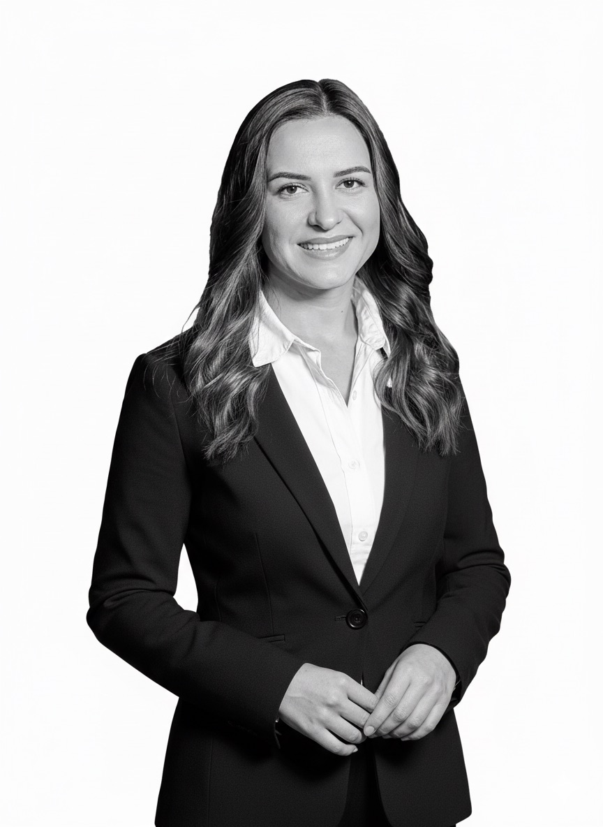 Generated image october 29, 2025 7 55pm