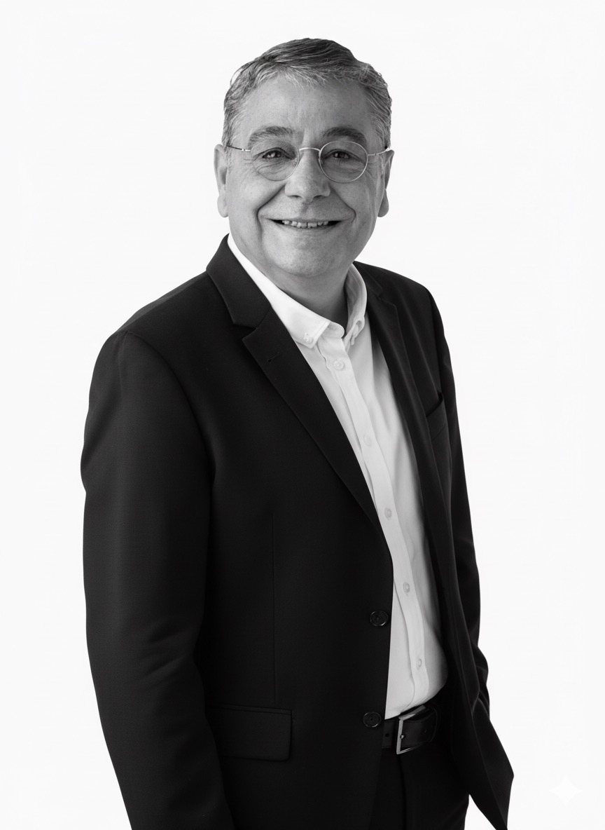 Generated image october 29, 2025 7 56pm