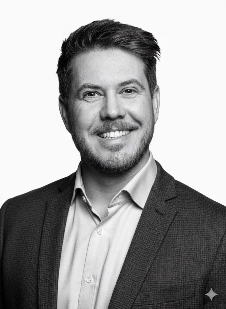 Generated image october 29, 2025 7 57pm