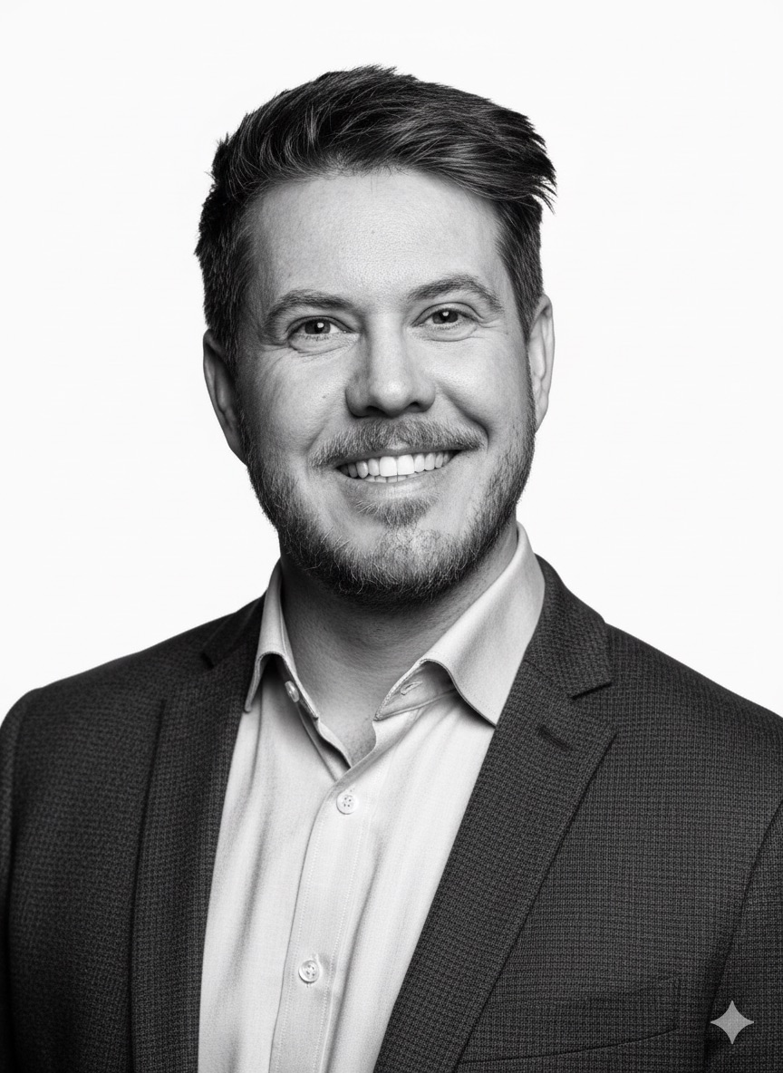 Generated image october 29, 2025 7 57pm