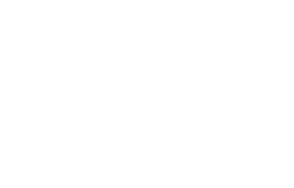Finanz kanzlei bayern logo white