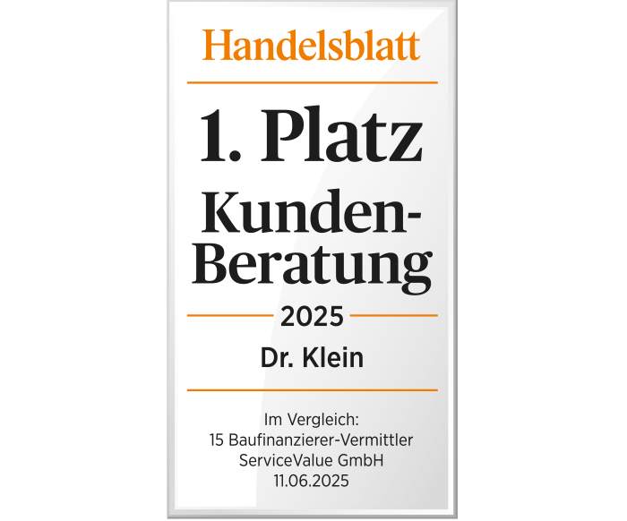 Aktuelles siegel dr klein hs