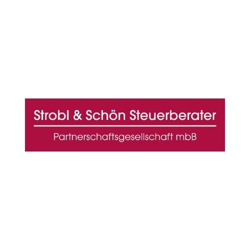 Strobl