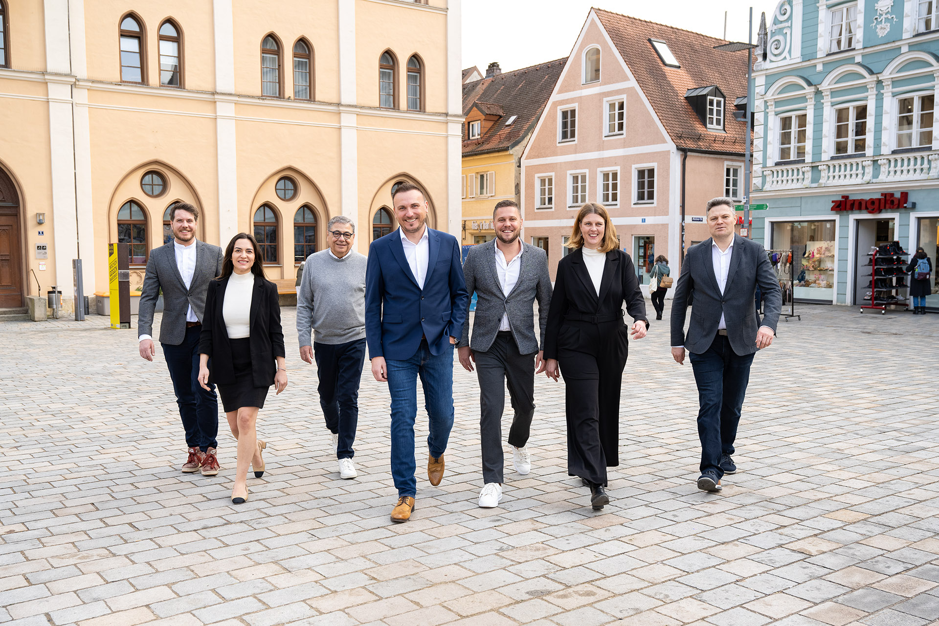 Finanzkanzlei bayern27