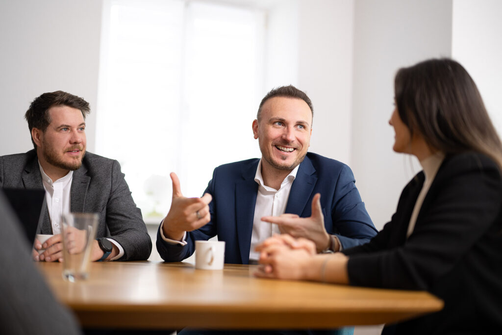 Finanzkanzlei bayern45