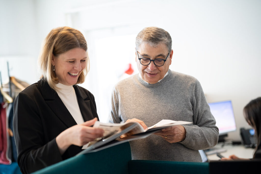 CHRISTIAN SCHRANNER PHOTOGRAPHY