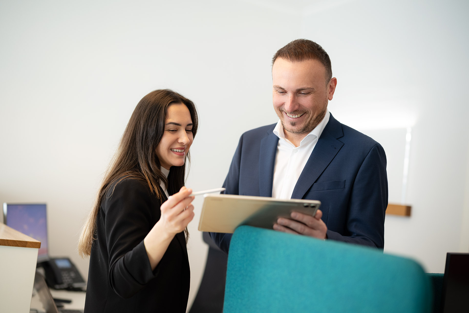 CHRISTIAN SCHRANNER PHOTOGRAPHY