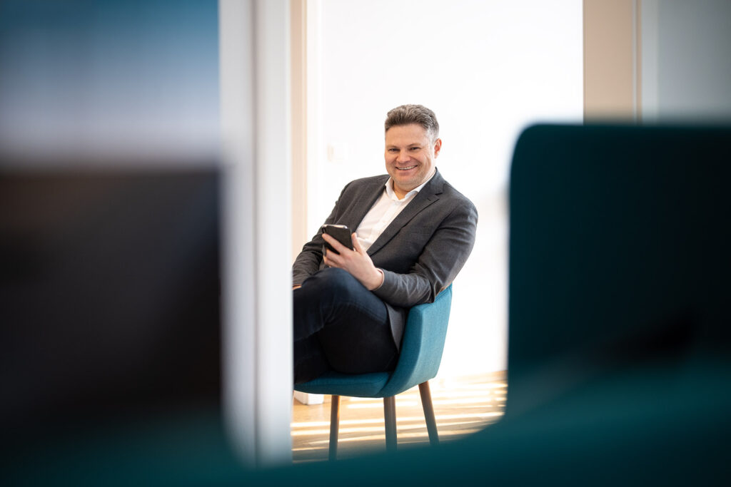 CHRISTIAN SCHRANNER PHOTOGRAPHY