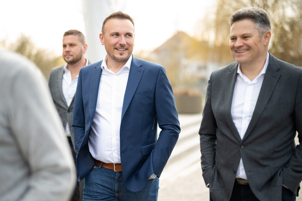 CHRISTIAN SCHRANNER PHOTOGRAPHY