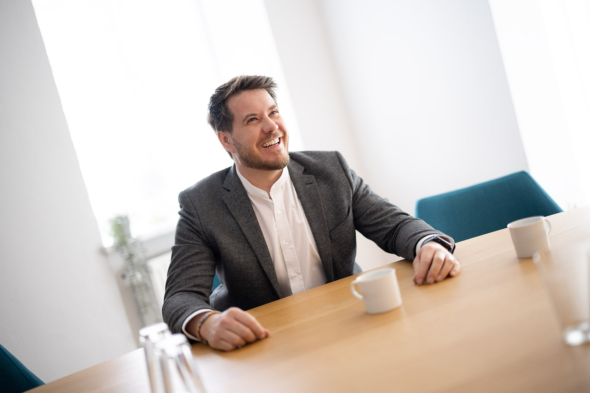 CHRISTIAN SCHRANNER PHOTOGRAPHY